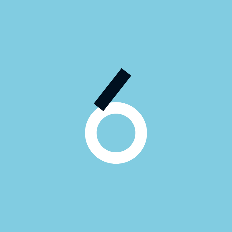 Agence-le-6-creation-graphique-paris-identite-visuelle