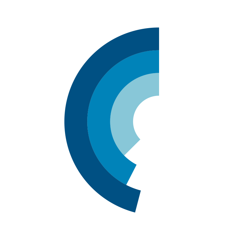 ≡ J. de Demandolx Gestion AGENCE LE 6