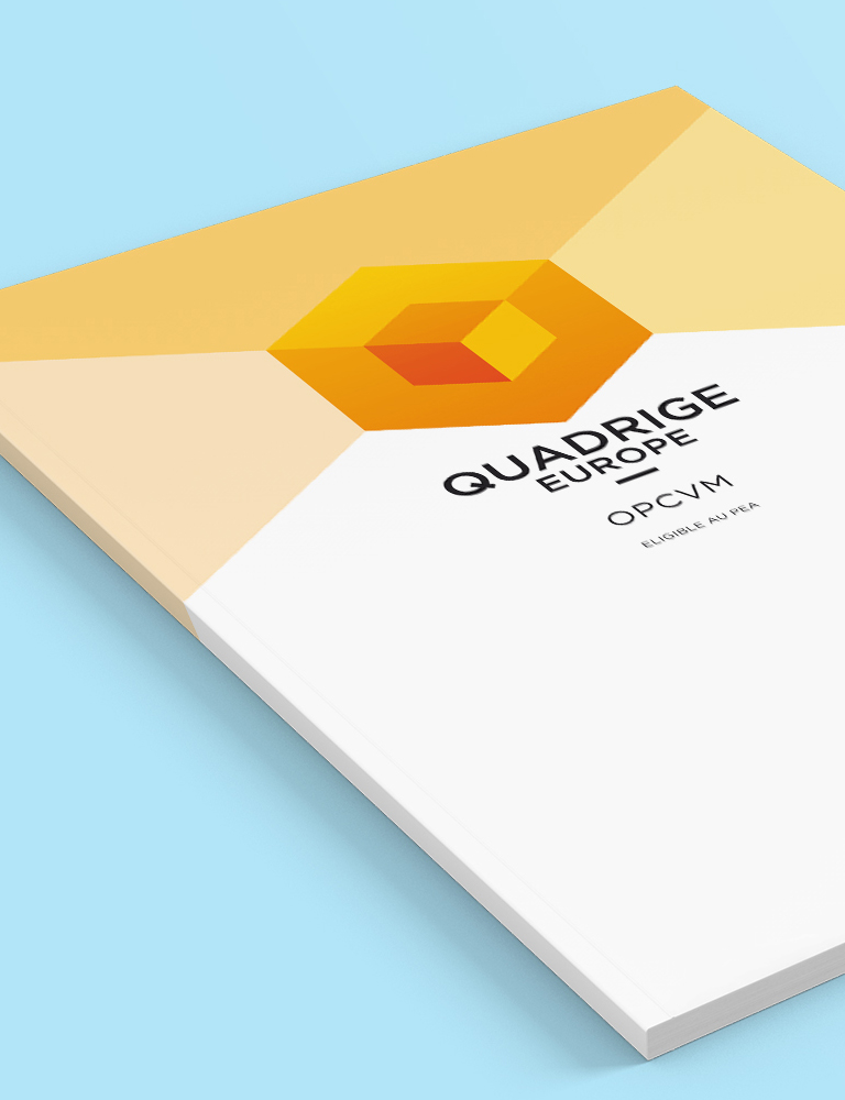 Inocap_Quadrige_Europe_Edition_Agencele6_Paris_768px_bis