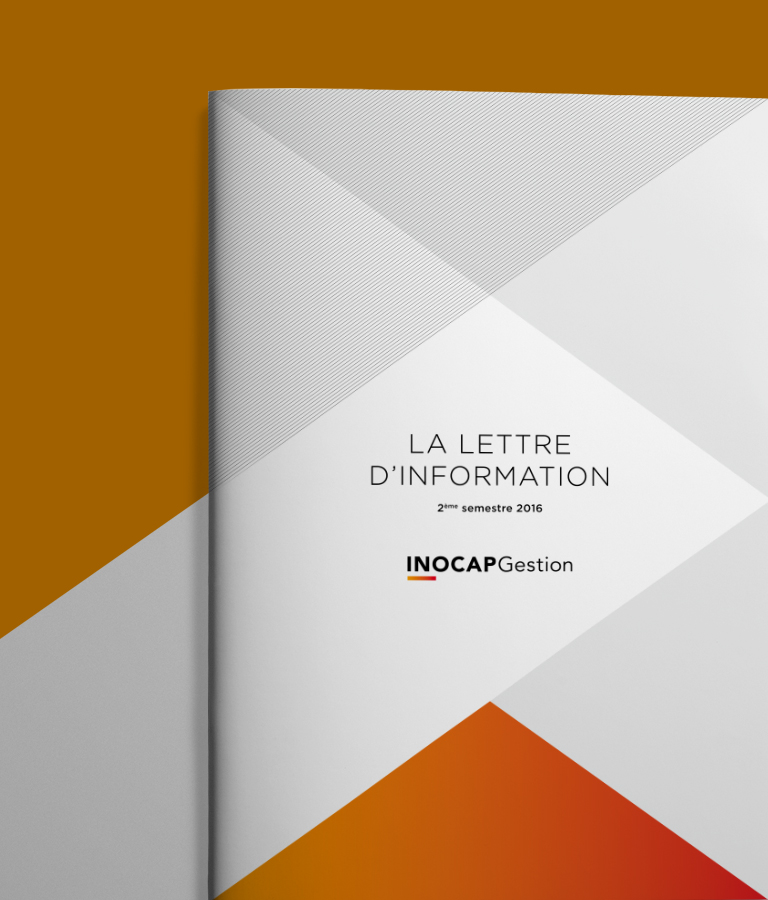 Inocap_Gestion_Reporting_Creation graphique_Agence Le 6_Paris_768px
