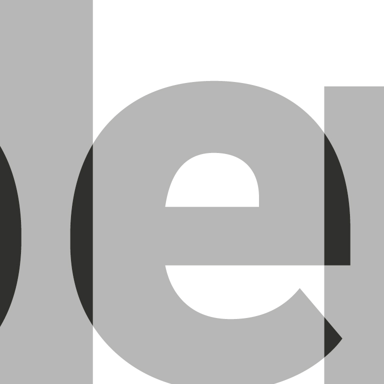 RA_Agence le 6_Creation graphique_Paris_Identite visuelle_Paris_Avocat