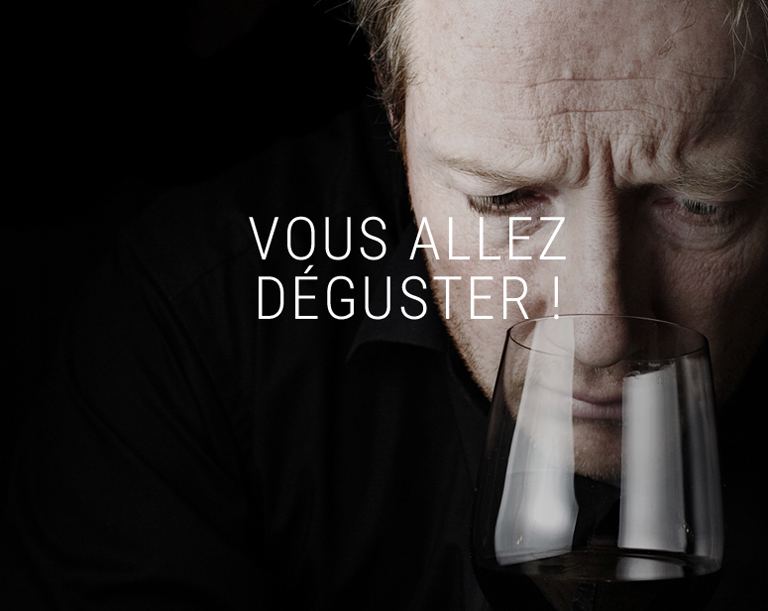 Ventealapropriete.com_E-commerce_Web_Creation graphique_Agence Le 6_Paris_768px