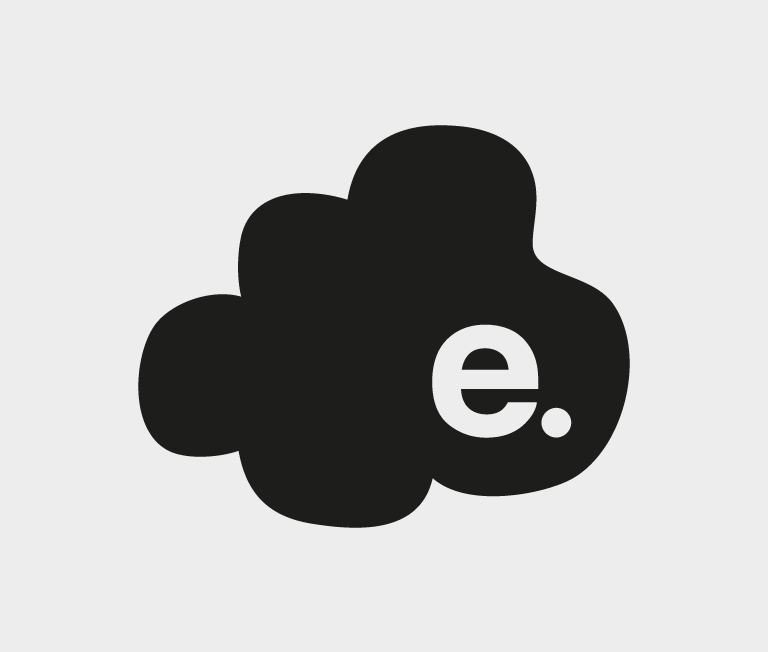 Essentiel-Lifestore-Logotype-Animation-Concept store-Marseille-Enseigne-Architecture commerciale-Agence de design le 6 PAris