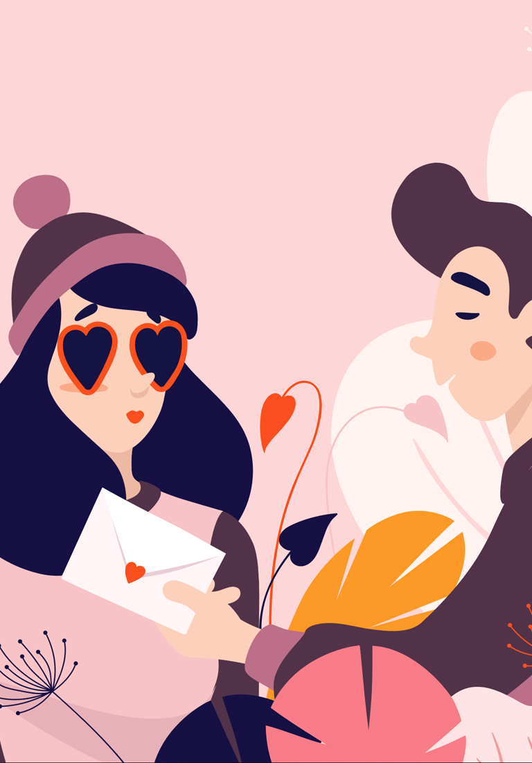 Agencele6.WinyBox-Saint Valentin-Illustration Emilie Poggie-Design Graphique Parisx