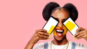 Agence le 6_ Telma Madagascar-Header-telecom-Communication-image de marque-Corporate branding-Design graphique Paris