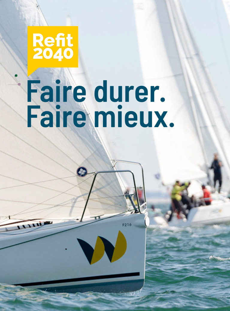 Yellow-Impact-Sailing-Refit-2040-Branding-Agence-le-6_Design-Graphic-Paris_Communication-corporate_Logotoype_Strategie-de-marque_Design-global_Brand_Logotype_2