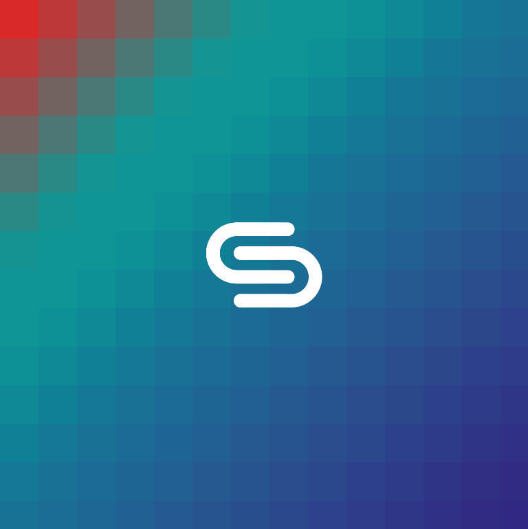 Agence-le-6_Paris-Design-Graphique-Logotype_Branding_Selfee_Symbole