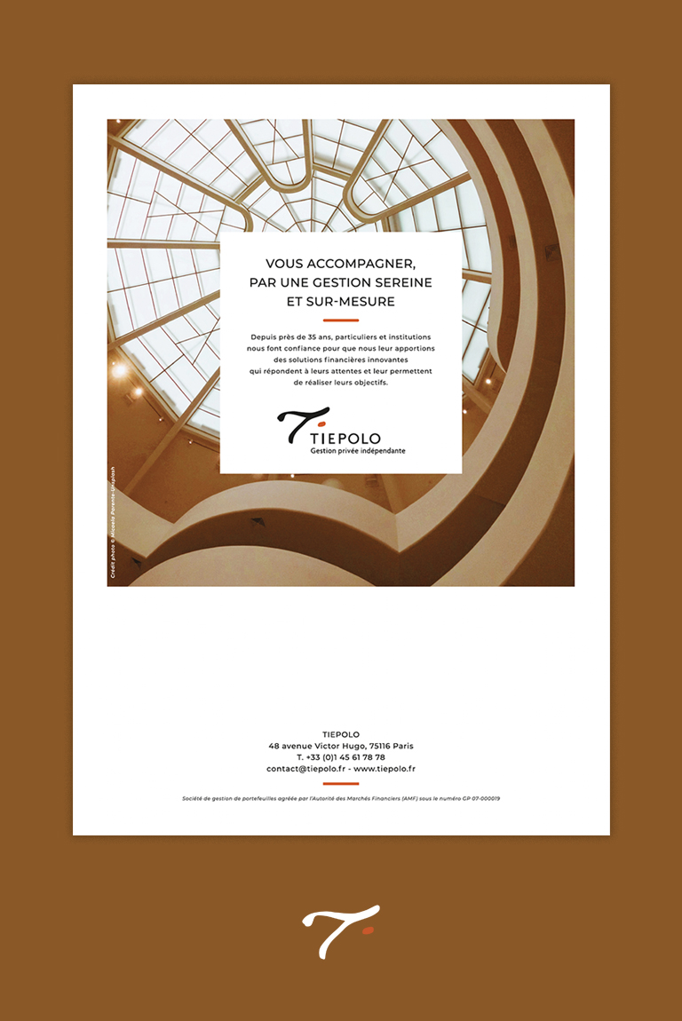 Agence-le-6_Design-Graphic-Paris_Selfee_Communication-corporate_Branding_Strategie-de-marque_Design-global_Brand_Logotype_publication