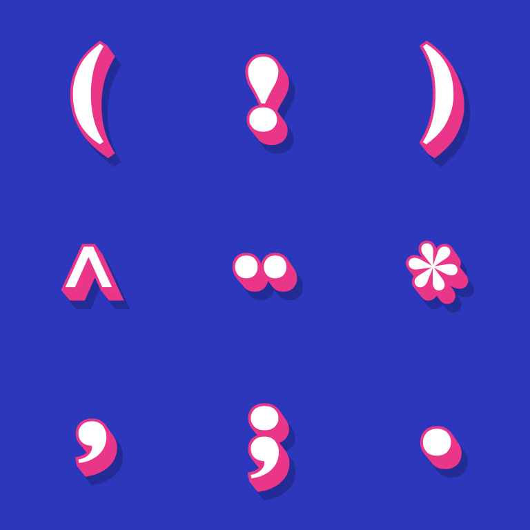 Agence-le-6_Design-Graphic-Paris_Communication-corporate_Branding_Strategie-de-marque_Design-global_Brand_Logotype_Flow-Desig_Univers-visuel_langage-graphique_pictogrammes_signes