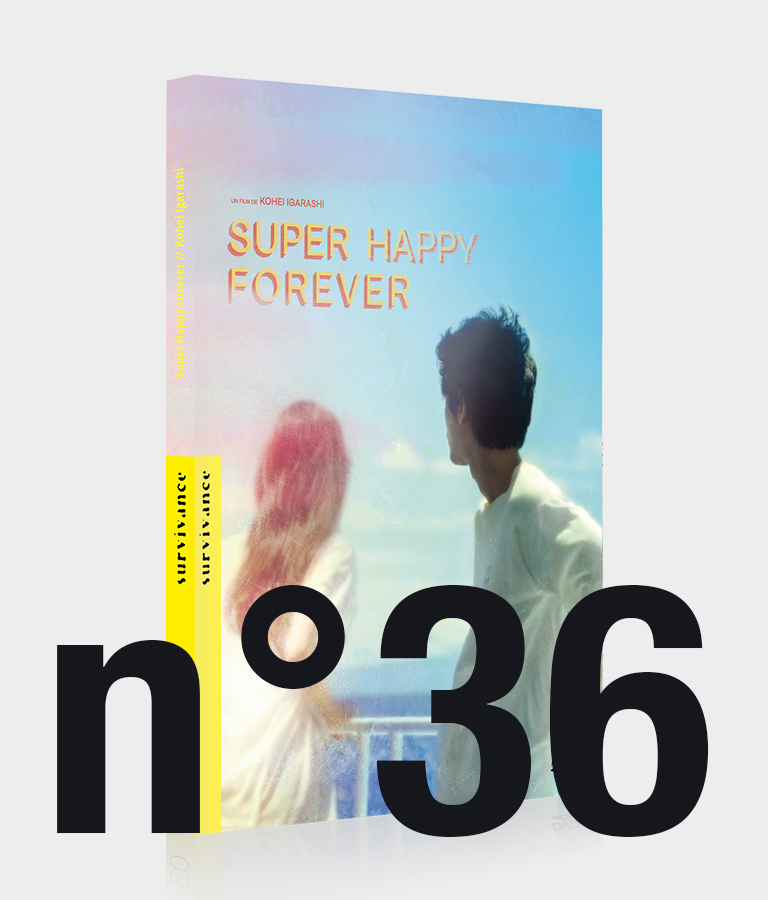 Agence-le-6_Design-Graphic-Paris_Communication-corporate_Branding_Strategie-de-marque_Design-global_Brand_Logotype_Logotype_dvd_survivance