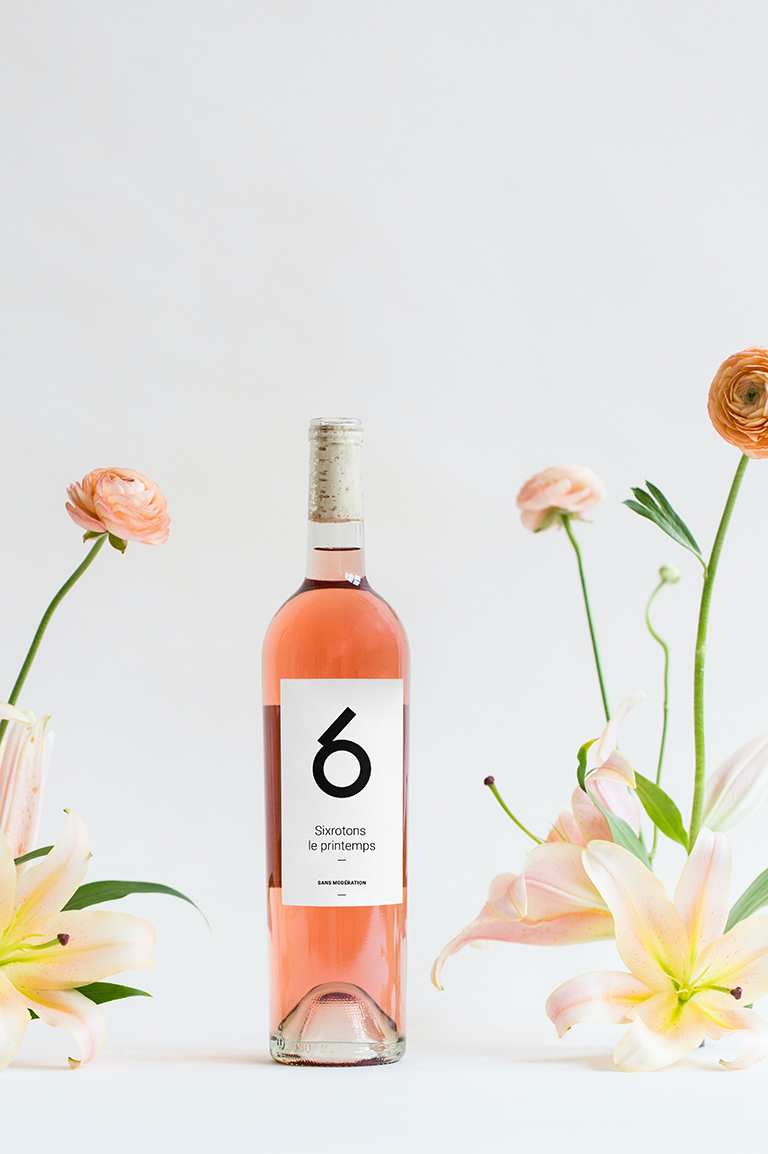 Agence-le-6_Design-Graphic-Paris_Communication-corporate_Branding_Strategie-de-marque_Branding_Design-global_Brand_Logotype_Web-corporate_wine_renouveau