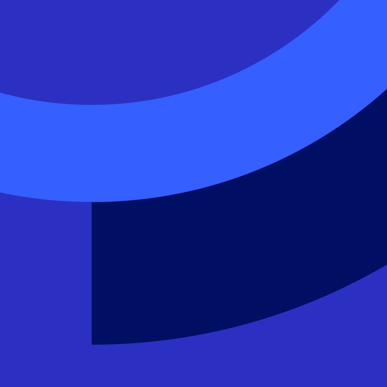 Agence-le-6_Design-Graphic-Paris_Communication-corporate_Branding_Strategie-de-marque_Design-global_Brand_Logotype_AMC_Univers-visuel-2