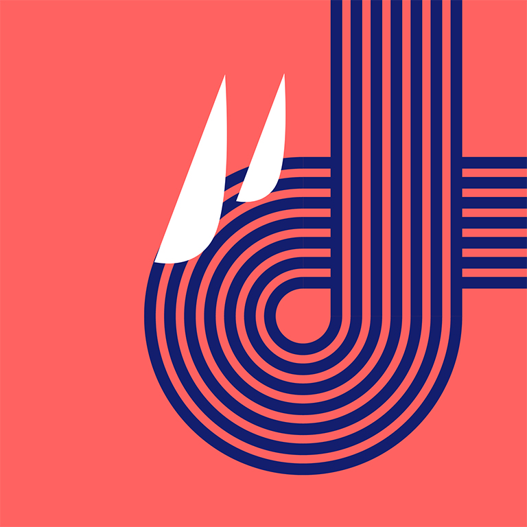 Agence-le-6_Design-Graphic-Paris_Communication-corporate_Branding_Strategie-de-marque_Design-global_Brand_Logotype_Challenge-du-Jeudi_Univers-visuel_Com-nautique