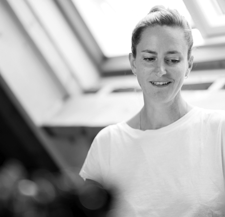 Agence-le-6_Design-Graphic-Paris_Communication-corporate_Branding_Strategie-de-marque_Logotype_Univers-visuel_Design-Corporate_Interview-refonte-de-marque_Copyright-Polaryse_Guillaume-Le-Corre