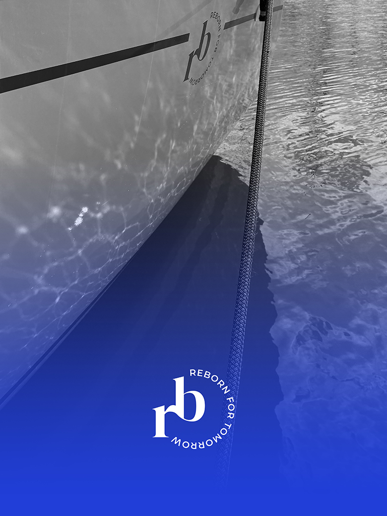 Agence-le-6_Design-Graphic-Paris_Communication-corporate_Branding_Strategie-de-marque_Branding_Design-global_Brand_Logotype_Univers-visuel_Design-Corporate_Reboat_Industrie-nautique