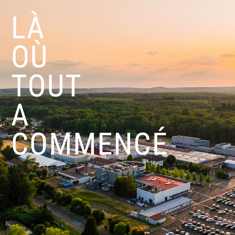 gence-le-6_Design-Graphic-Paris_Communication-corporate_Branding_Strategie-de-marque_Design-global_Brand_Logotype_Univers-visuel_branding_Vetoquinol